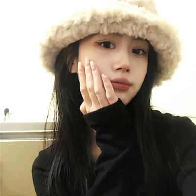 恶之华