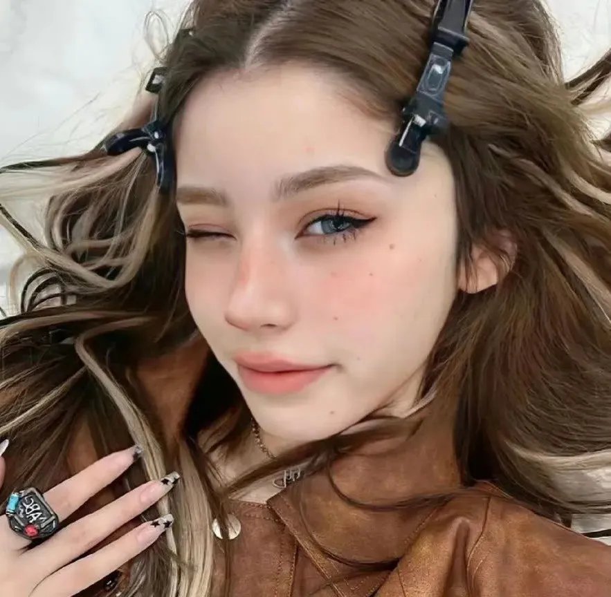 捕鼠记