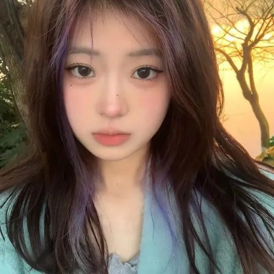 我女朋友的男朋友第二部
