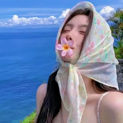 小叮当