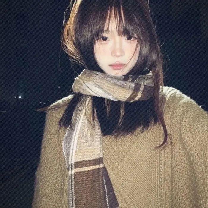 亲爱的活祖宗