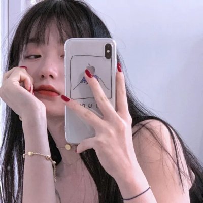 重生之爱