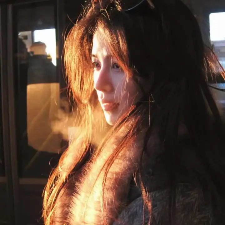 乱跑大战！基因组奖杯