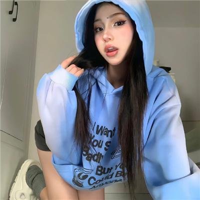 一百年的恶魔