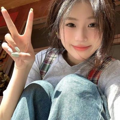 诱惑的食谱