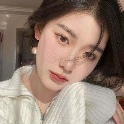 恐怖鸡