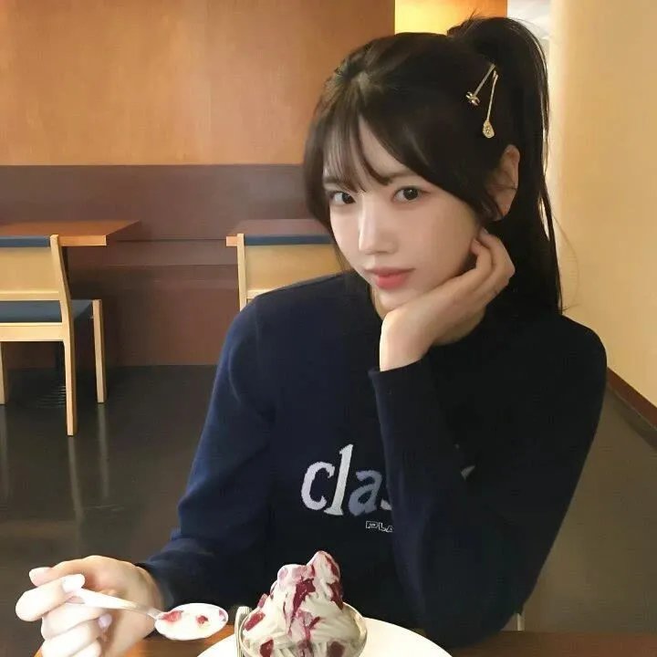 欲海孽种