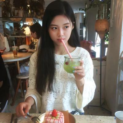 苏格兰女王：玛丽一世