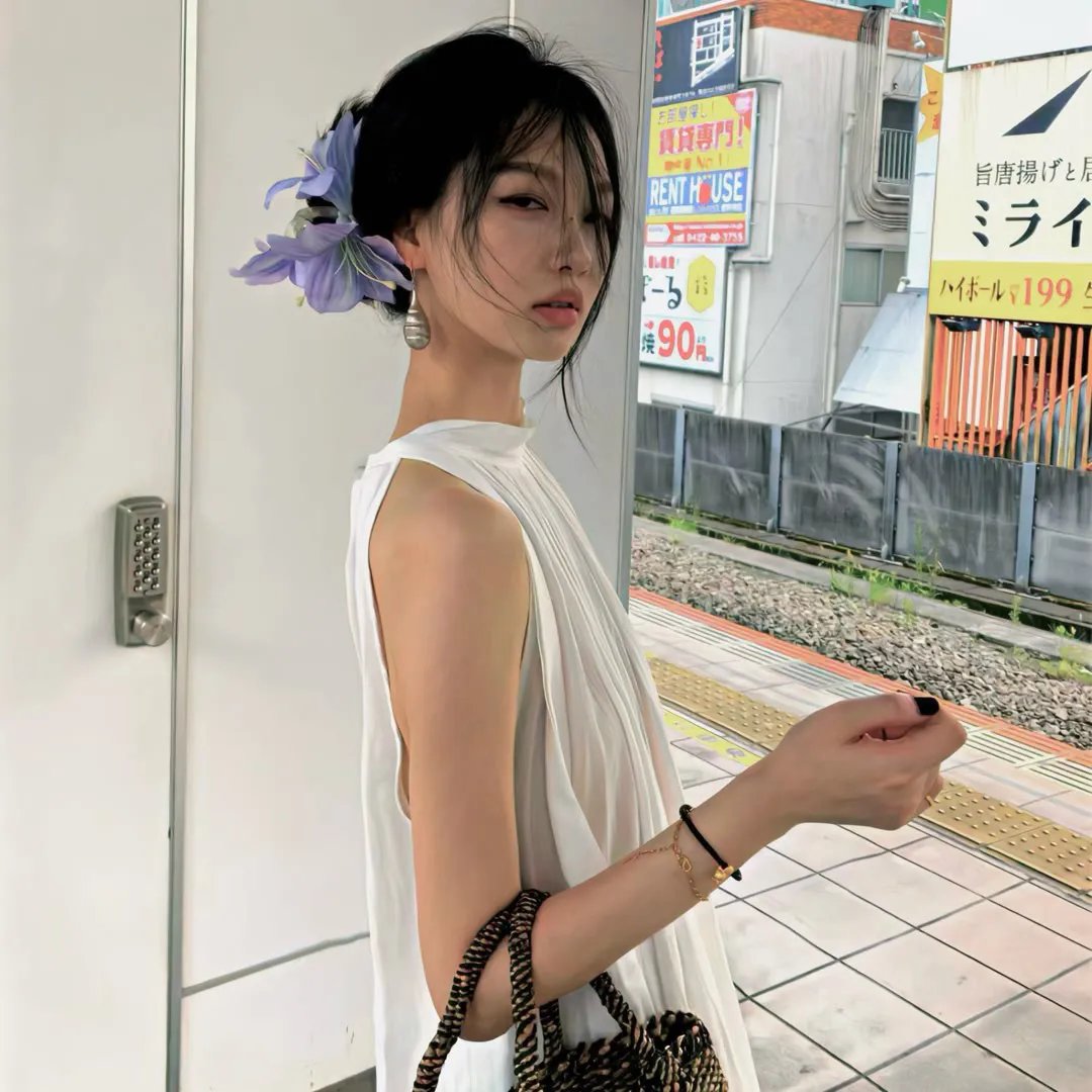 不许向上看