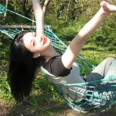 迈阿密行动