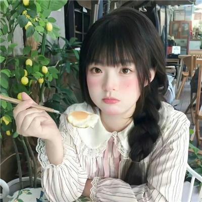 魔鬼同意令