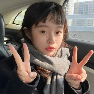 隐藏的大明星