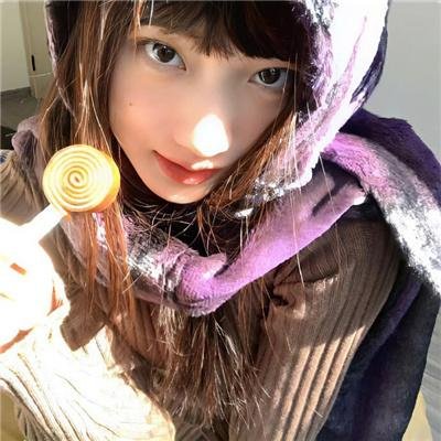 风云际会