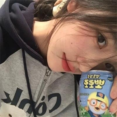 感谢您为国效力