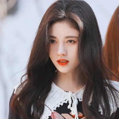 少壮屠龙阵