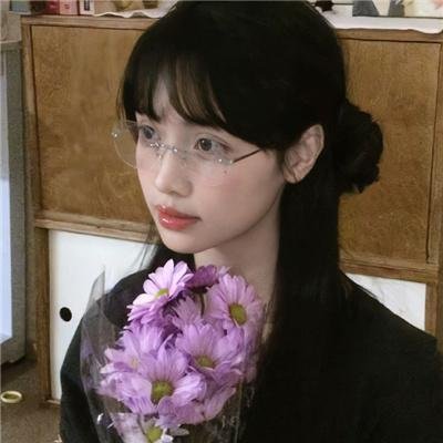 拳精