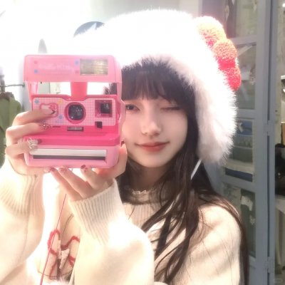 萌犬好声音