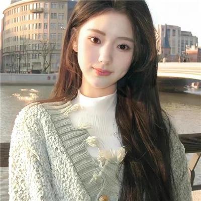 舞动人生