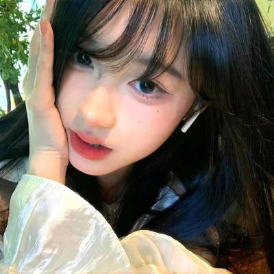 蒙哥一家的故事