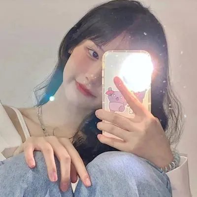 女子联谊会惊魂记
